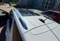 Autos - Chevrolet Equinox 1.5 T Premier AWD 2023 Nafta 47000Km - En Venta