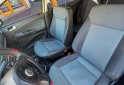 Autos - Volkswagen Gol Trend 2011 Nafta 215000Km - En Venta