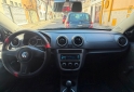 Autos - Volkswagen Gol Trend 2011 Nafta 215000Km - En Venta