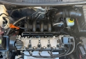 Autos - Volkswagen Gol Trend 2011 Nafta 215000Km - En Venta