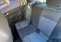 Autos - Volkswagen Gol Trend 2011 Nafta 215000Km - En Venta