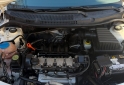 Autos - Volkswagen Gol Trend 2011 Nafta 215000Km - En Venta