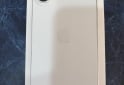 Telefonía - vendo o permuto iphone 17 por moto 110 - En Venta