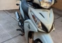 Motos - Honda Wave 2023 Nafta 12400Km - En Venta