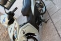 Motos - Honda Wave 2023 Nafta 12400Km - En Venta