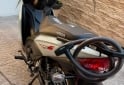 Motos - Honda Wave 2023 Nafta 12400Km - En Venta