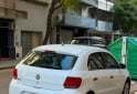 Autos - Volkswagen Gol Trend 2015 Nafta 133000Km - En Venta