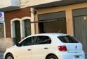 Autos - Volkswagen Gol Trend 2015 Nafta 133000Km - En Venta