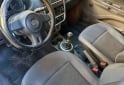 Autos - Volkswagen Gol Trend 2015 Nafta 133000Km - En Venta