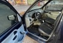 Utilitarios - Renault Kangoo 2013 GNC 198000Km - En Venta