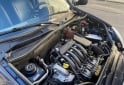 Utilitarios - Renault Kangoo 2013 GNC 198000Km - En Venta