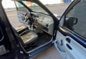 Utilitarios - Renault Kangoo 2013 GNC 198000Km - En Venta