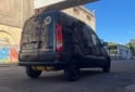 Utilitarios - Renault Kangoo 2013 GNC 198000Km - En Venta