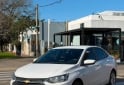 Autos - Chevrolet ONIX LTZ 2024 Nafta 31000Km - En Venta