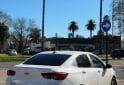 Autos - Chevrolet ONIX LTZ 2024 Nafta 31000Km - En Venta