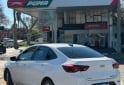 Autos - Chevrolet ONIX LTZ 2024 Nafta 31000Km - En Venta