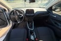 Autos - Chevrolet ONIX LTZ 2024 Nafta 31000Km - En Venta