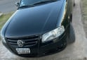 Autos - Volkswagen Gol Power 2013 Nafta 46500Km - En Venta