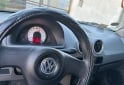 Autos - Volkswagen Gol Power 2013 Nafta 46500Km - En Venta