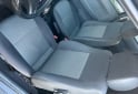 Autos - Volkswagen Gol Power 2013 Nafta 46500Km - En Venta