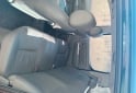 Camionetas - Toyota Hilux srv 2009 Diesel 245000Km - En Venta