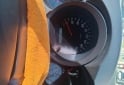 Camionetas - Toyota Hilux srv 2009 Diesel 245000Km - En Venta