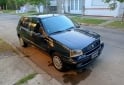 Autos - Renault RT 1.6 AA 1997 GNC 195000Km - En Venta