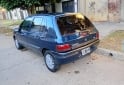 Autos - Renault RT 1.6 AA 1997 GNC 195000Km - En Venta