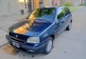 Autos - Renault RT 1.6 AA 1997 GNC 195000Km - En Venta