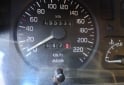 Autos - Renault RT 1.6 AA 1997 GNC 195000Km - En Venta