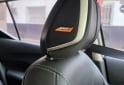 Autos - Nissan KICKS CVT EXCLUSIVE 2021 Nafta 33000Km - En Venta