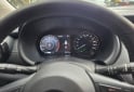 Autos - Nissan KICKS CVT EXCLUSIVE 2021 Nafta 33000Km - En Venta