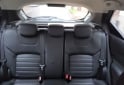 Autos - Nissan KICKS CVT EXCLUSIVE 2021 Nafta 33000Km - En Venta