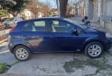 Autos - Fiat Punto 2008 Nafta 180000Km - En Venta