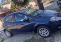 Autos - Fiat Punto 2008 Nafta 180000Km - En Venta