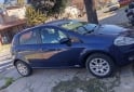 Autos - Fiat Punto 2008 Nafta 180000Km - En Venta