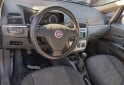 Autos - Fiat Punto 2008 Nafta 180000Km - En Venta