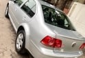 Autos - Volkswagen Bora 2008 Nafta 230000Km - En Venta