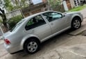 Autos - Volkswagen Bora 2008 Nafta 230000Km - En Venta