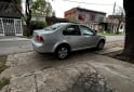Autos - Volkswagen Bora 2008 Nafta 230000Km - En Venta