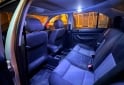 Autos - Volkswagen Bora 2008 Nafta 230000Km - En Venta