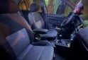 Autos - Volkswagen Bora 2008 Nafta 230000Km - En Venta