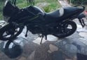 Motos - Hero Hunk 150 2025 Nafta 9000Km - En Venta