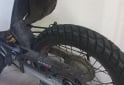 Motos - Honda XR 2017 Nafta 22000Km - En Venta