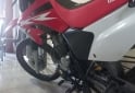 Motos - Honda XR 2017 Nafta 22000Km - En Venta