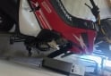 Motos - Honda XR 2017 Nafta 22000Km - En Venta