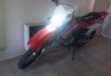 Motos - Honda XR 2017 Nafta 22000Km - En Venta