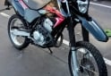 Motos - Honda Xr250 tornado 2024 Nafta 9300Km - En Venta