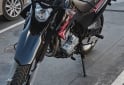 Motos - Honda Xr250 tornado 2024 Nafta 9300Km - En Venta