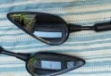 Accesorios para Motos - Espejos originales para Benelli !!!!! - En Venta